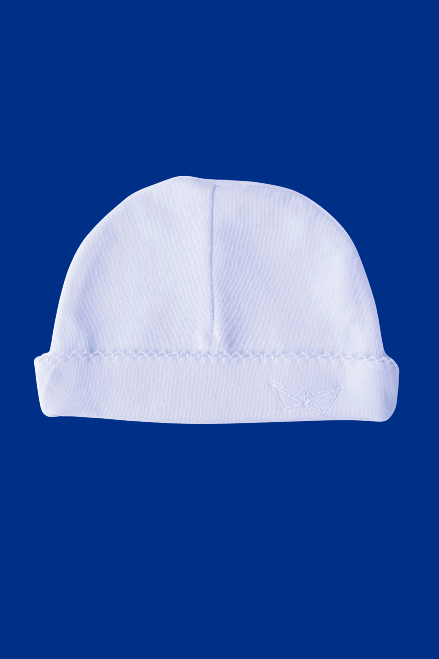 Gorrito