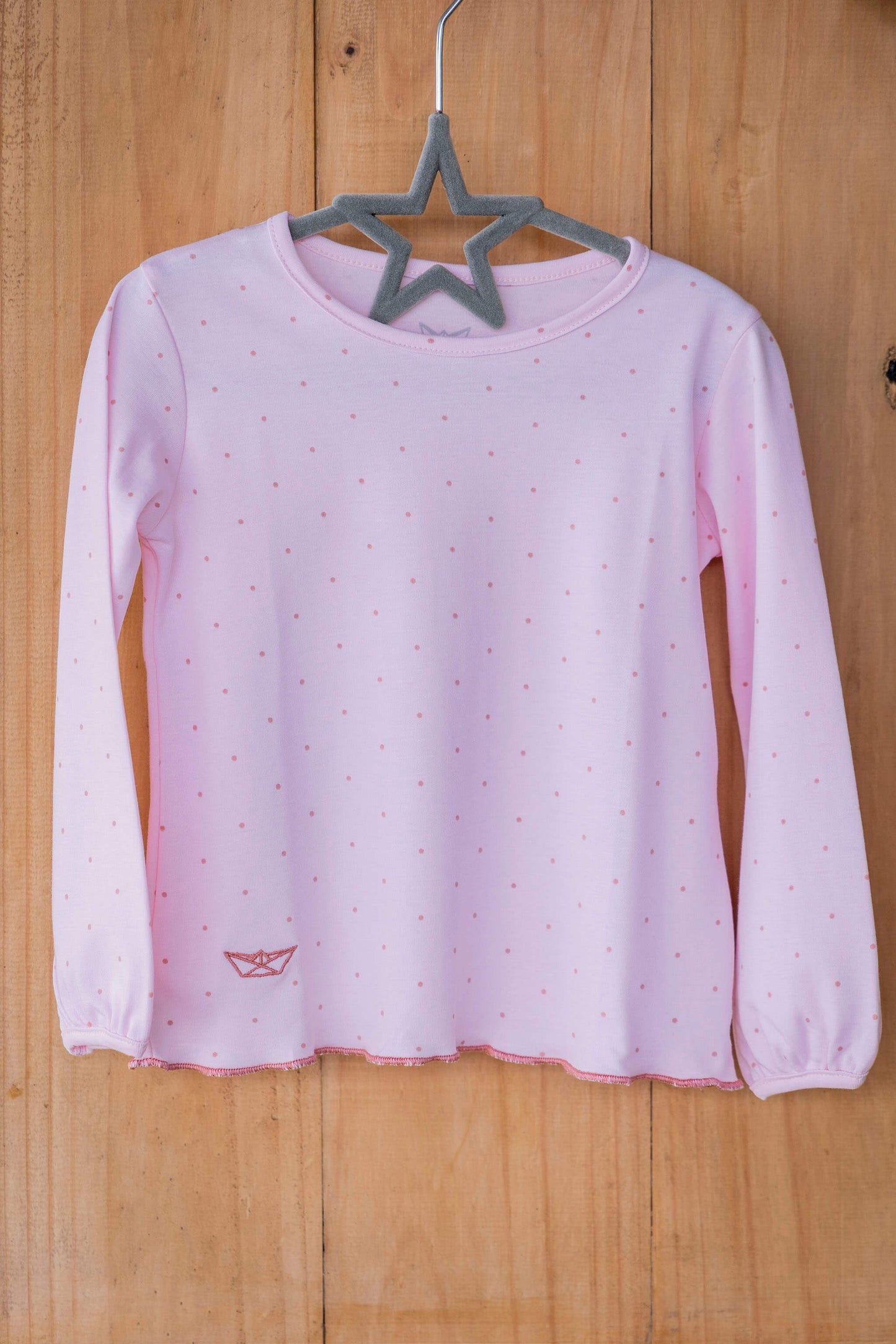 Pijama Pintitas