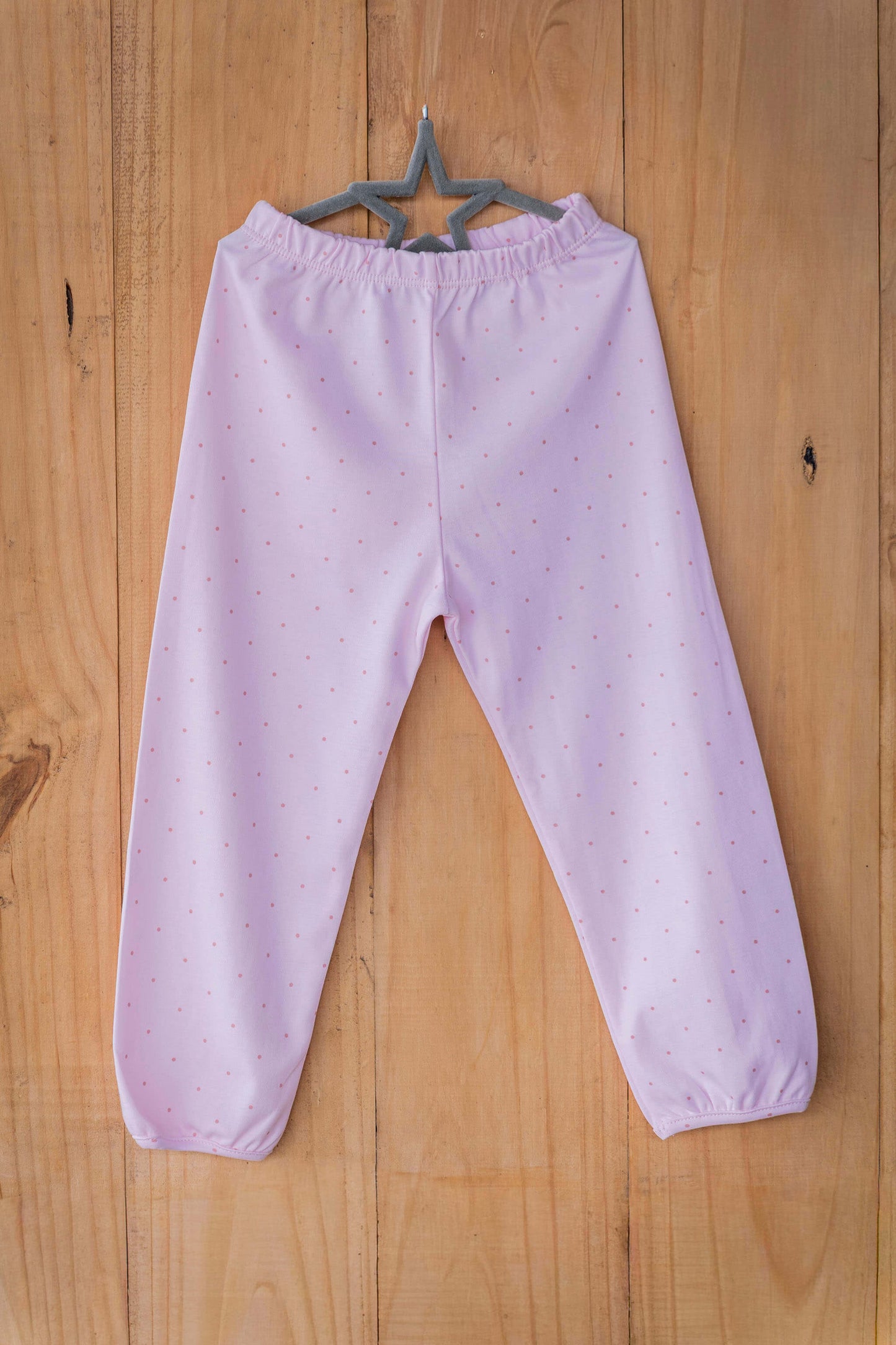 Pijama Pintitas