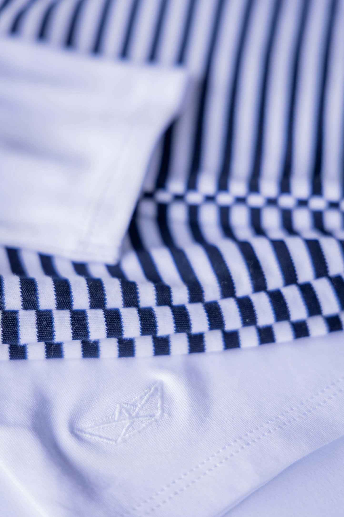 Pijama Piratas Azul