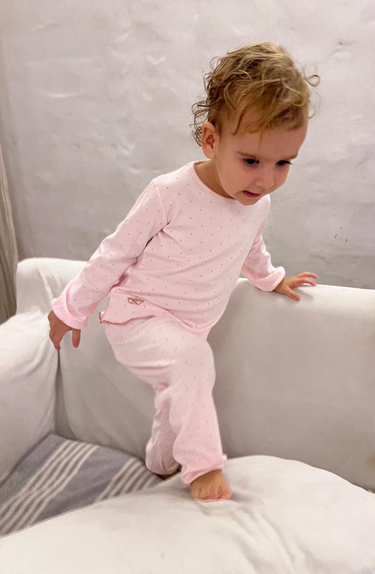 Pijama Pintitas